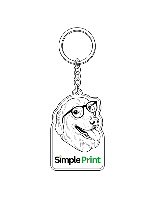 KeyChain
