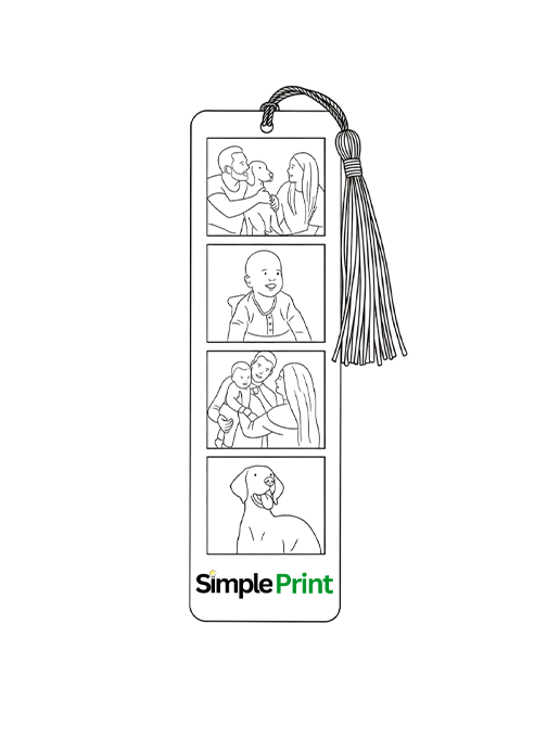 Bookmark