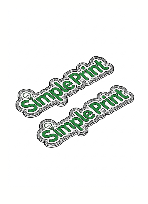 Patches