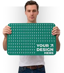 Doormat (EU) - Doormat